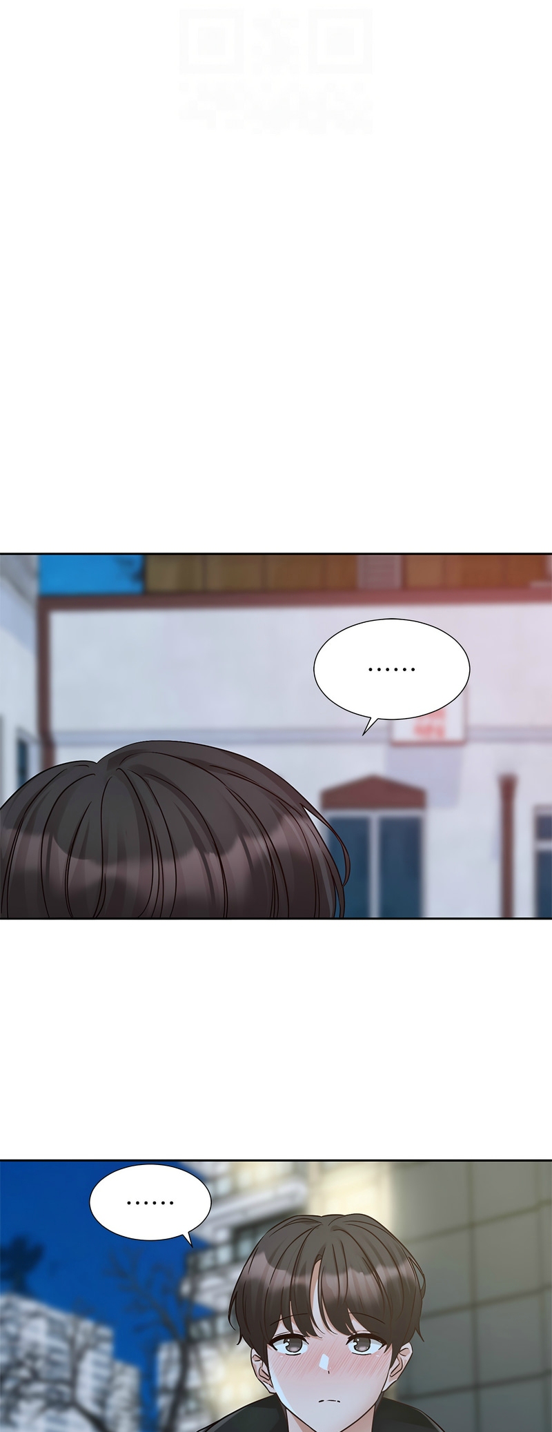 [韩漫] 社团学姐/Circles 187-199 (五)[结局篇][中文] – Page 24