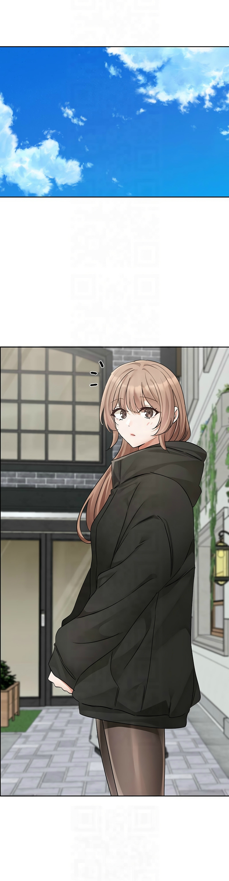 [韩漫] 社团学姐/Circles 187-199 (五)[结局篇][中文] – Page 242