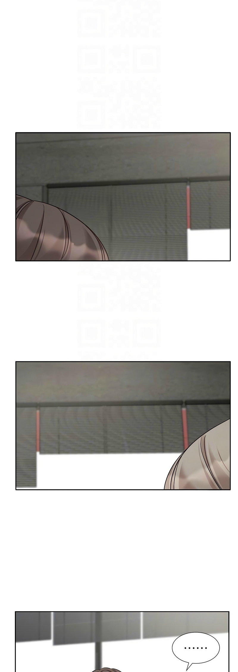 [韩漫] 社团学姐/Circles 187-199 (五)[结局篇][中文] – Page 476