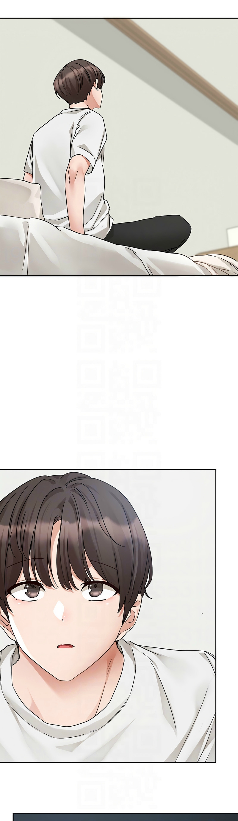 [韩漫] 社团学姐/Circles 187-199 (五)[结局篇][中文] – Page 55