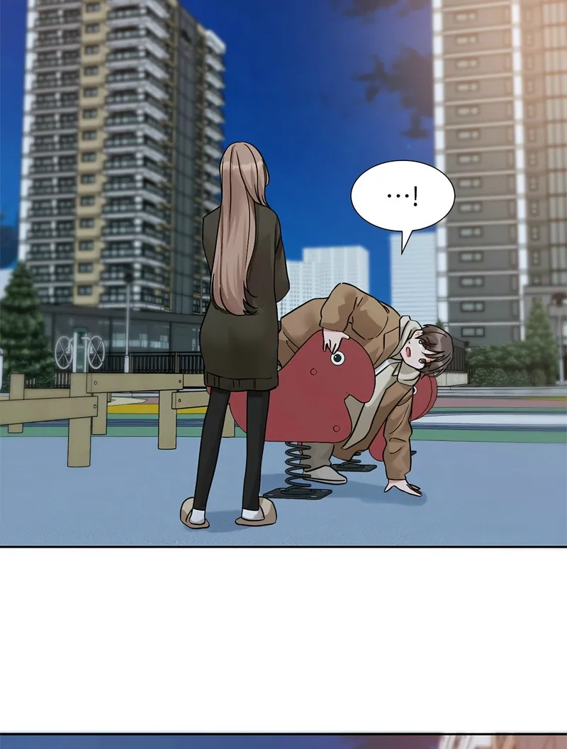 [韩漫] 社团学姐/Circles 187-199 (五)[结局篇][中文] – Page 84