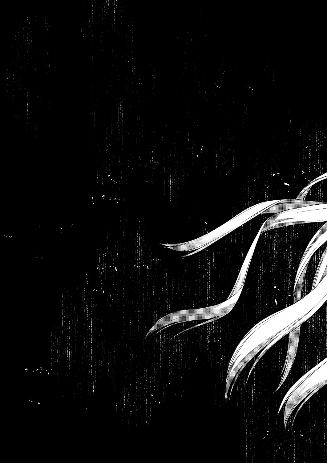 COMIC ExE 64 [Digital] – Page 540