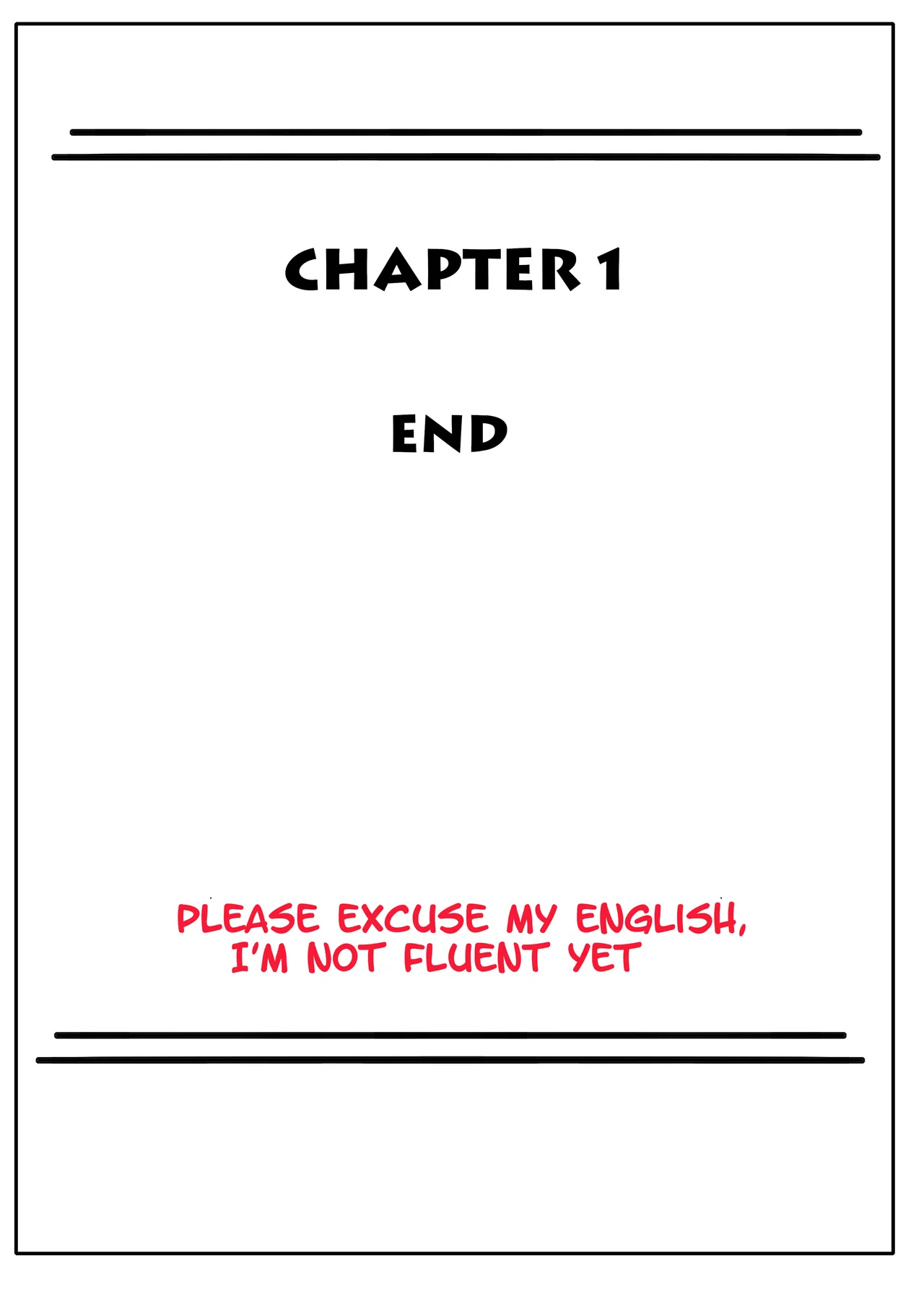 Naughty in Law Ch.1 – Page 34