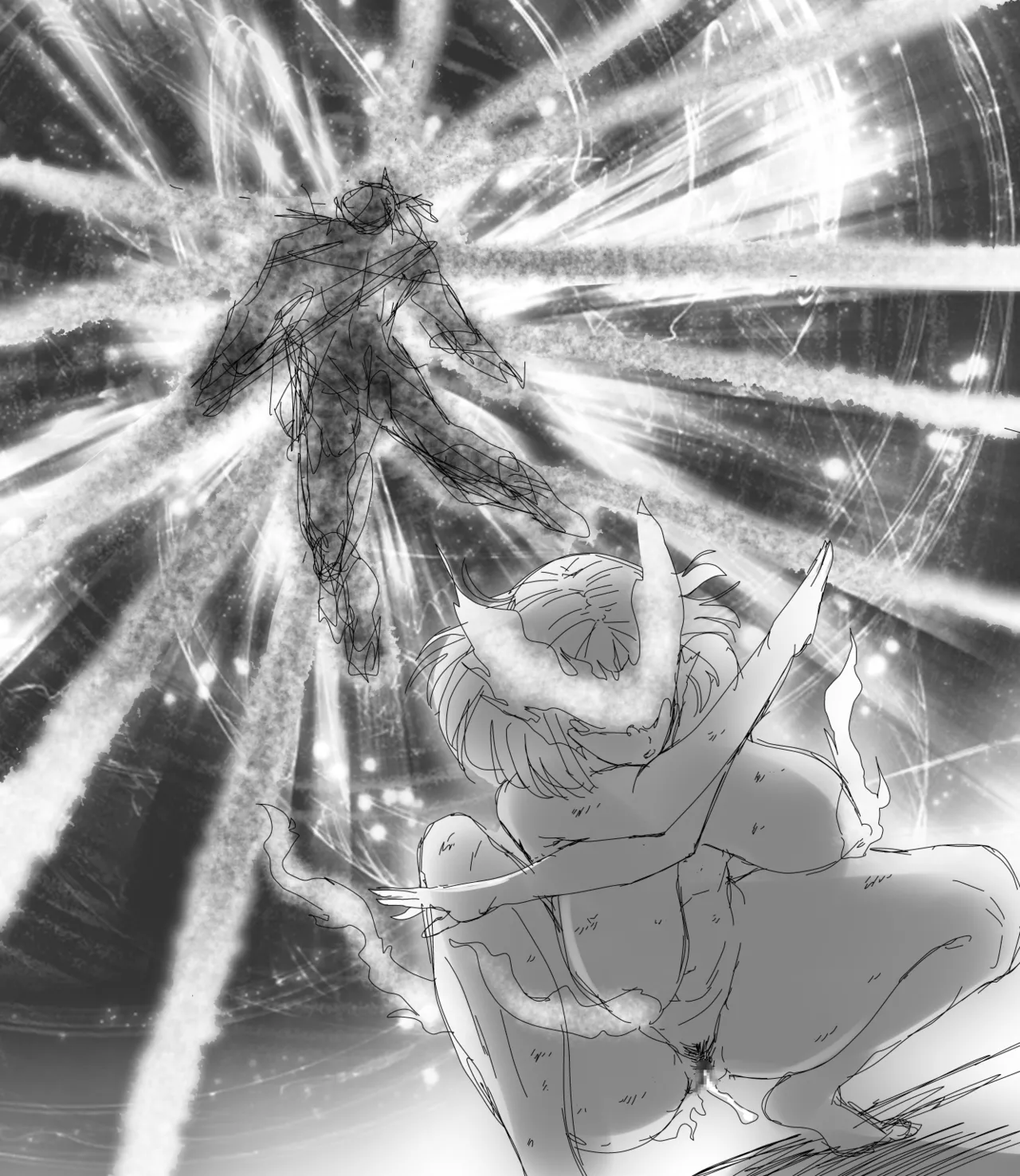 [RAN]女帝プエラ – पृष्ठ 61