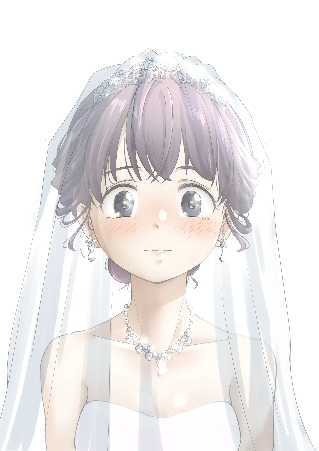 ice个人汉化(同人誌) [たことかいと] きみの全てを奪うまで ‐総集完全版加页部分 – Halaman 6