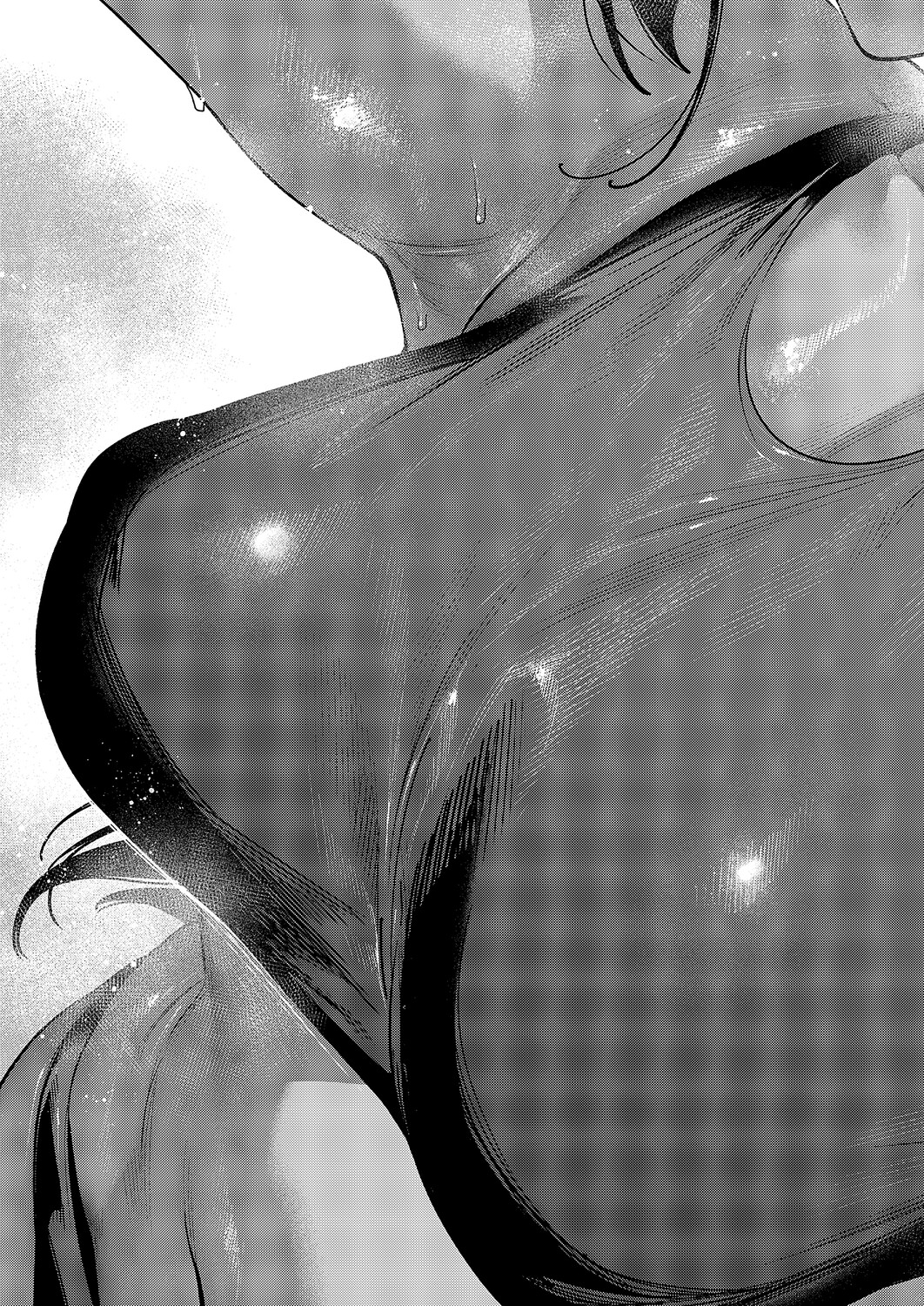 COMIC ExE 69 [Digital] – Страница 544