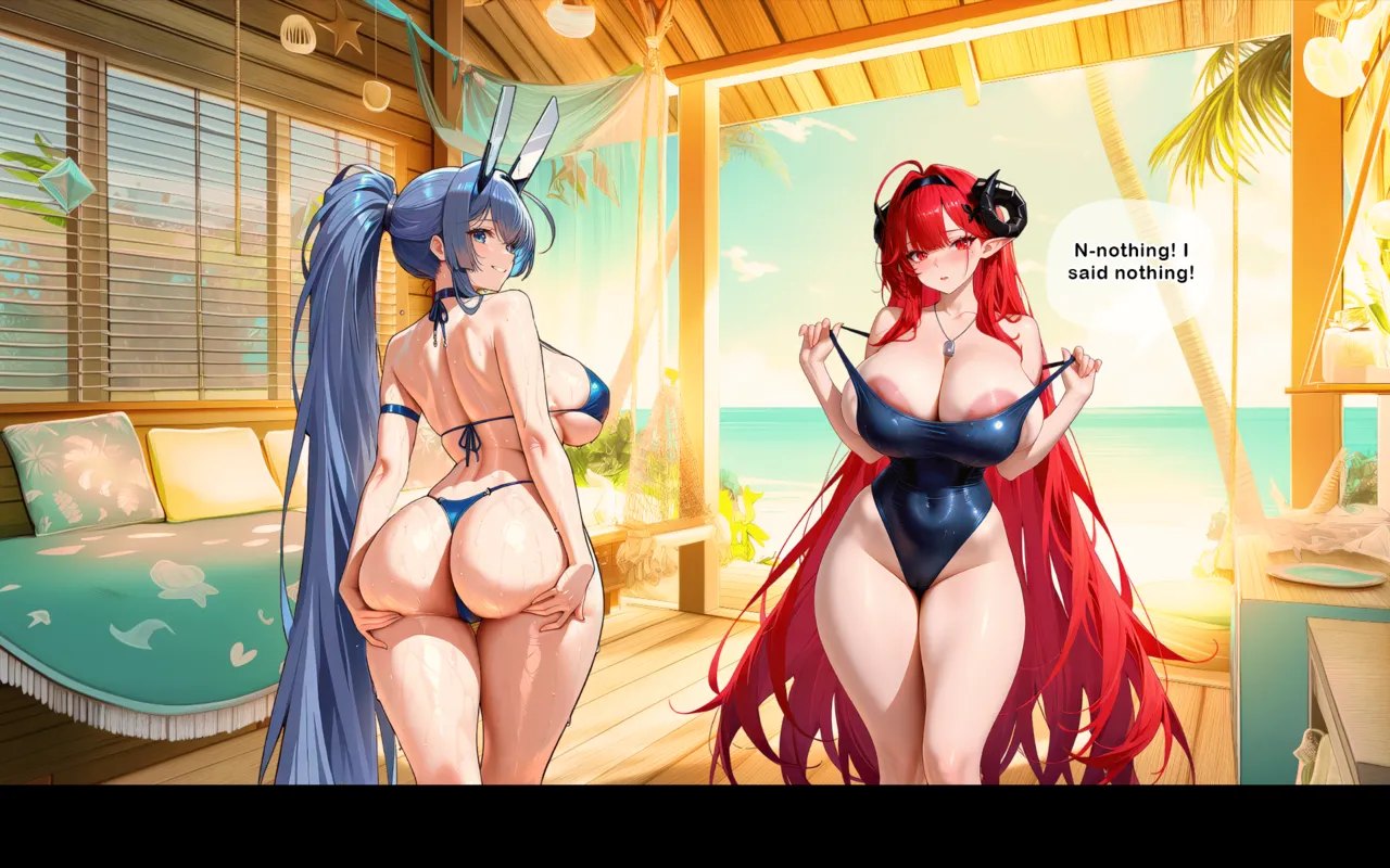 IndigoLane Chapter 2 - AI Generated – Halaman 58