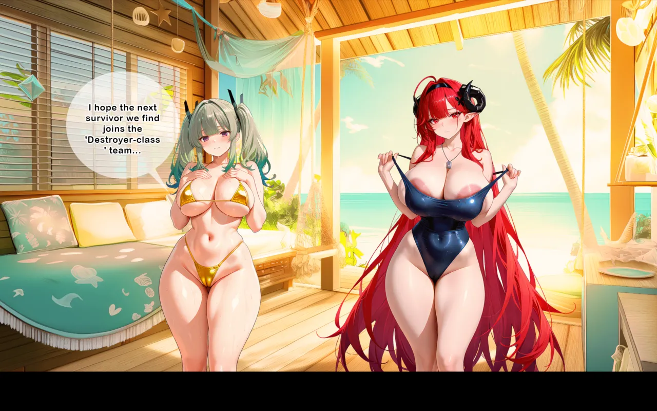 IndigoLane Chapter 2 - AI Generated – Halaman 59