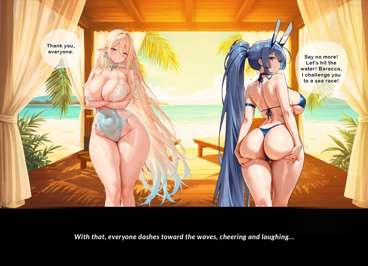 IndigoLane Chapter 2 - AI Generated – Halaman 69