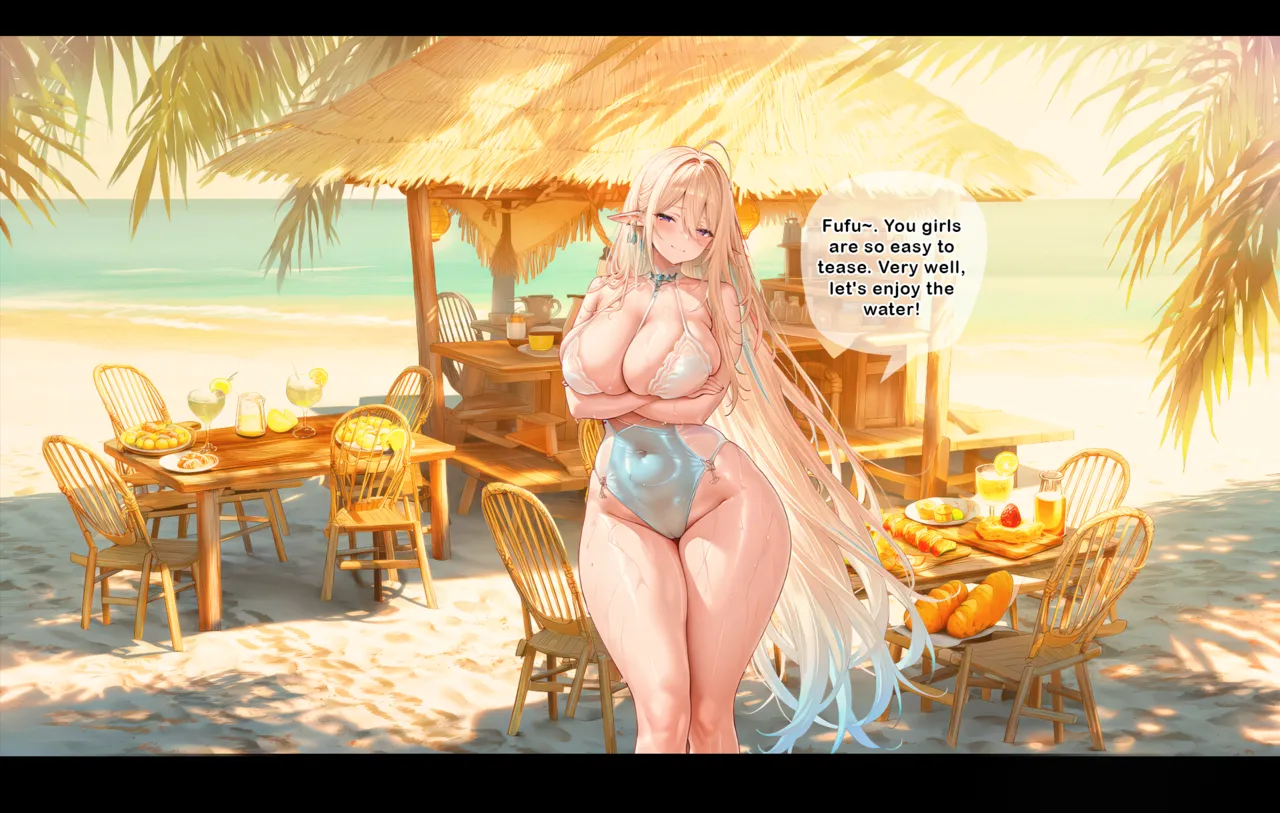 IndigoLane Chapter 2 - AI Generated – Halaman 75