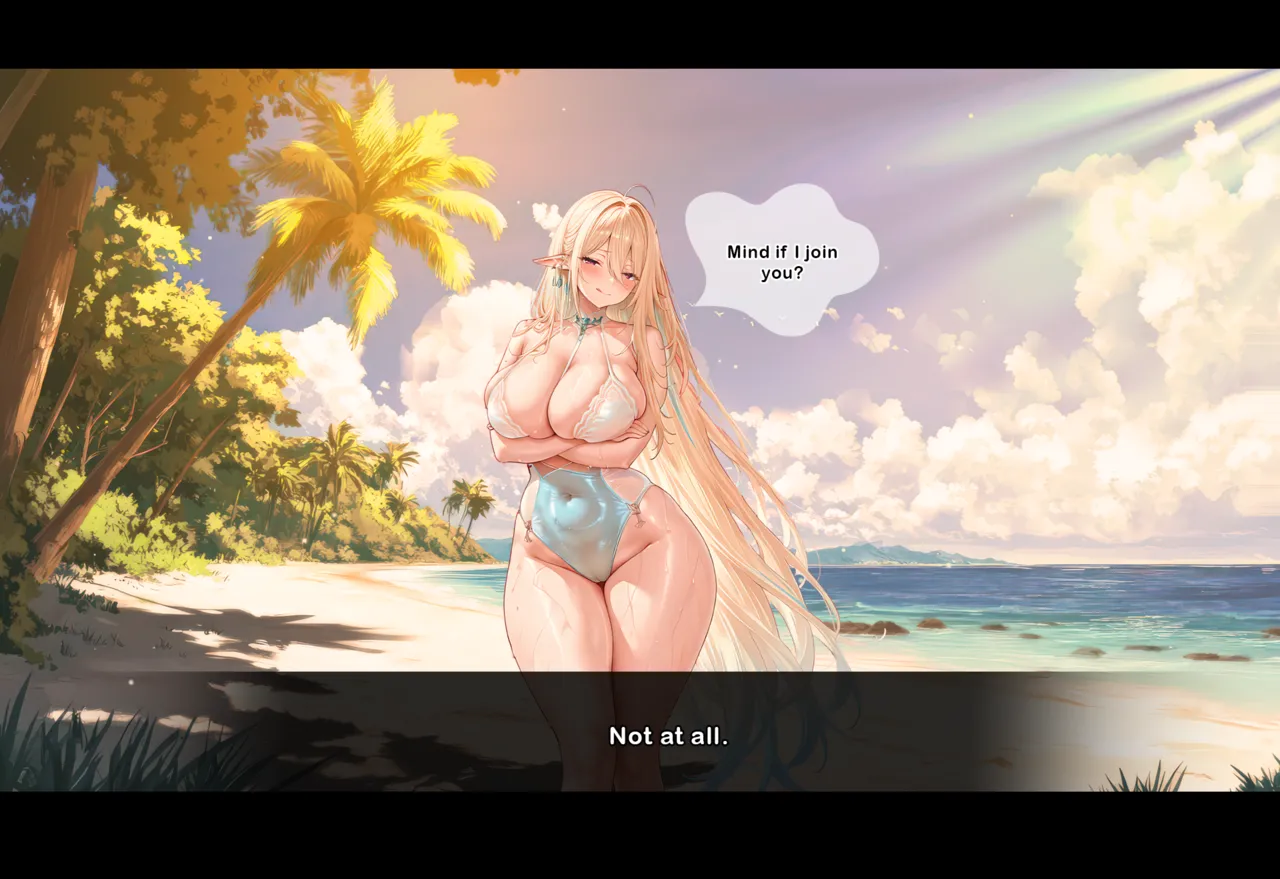 IndigoLane Chapter 2 - AI Generated – Halaman 81