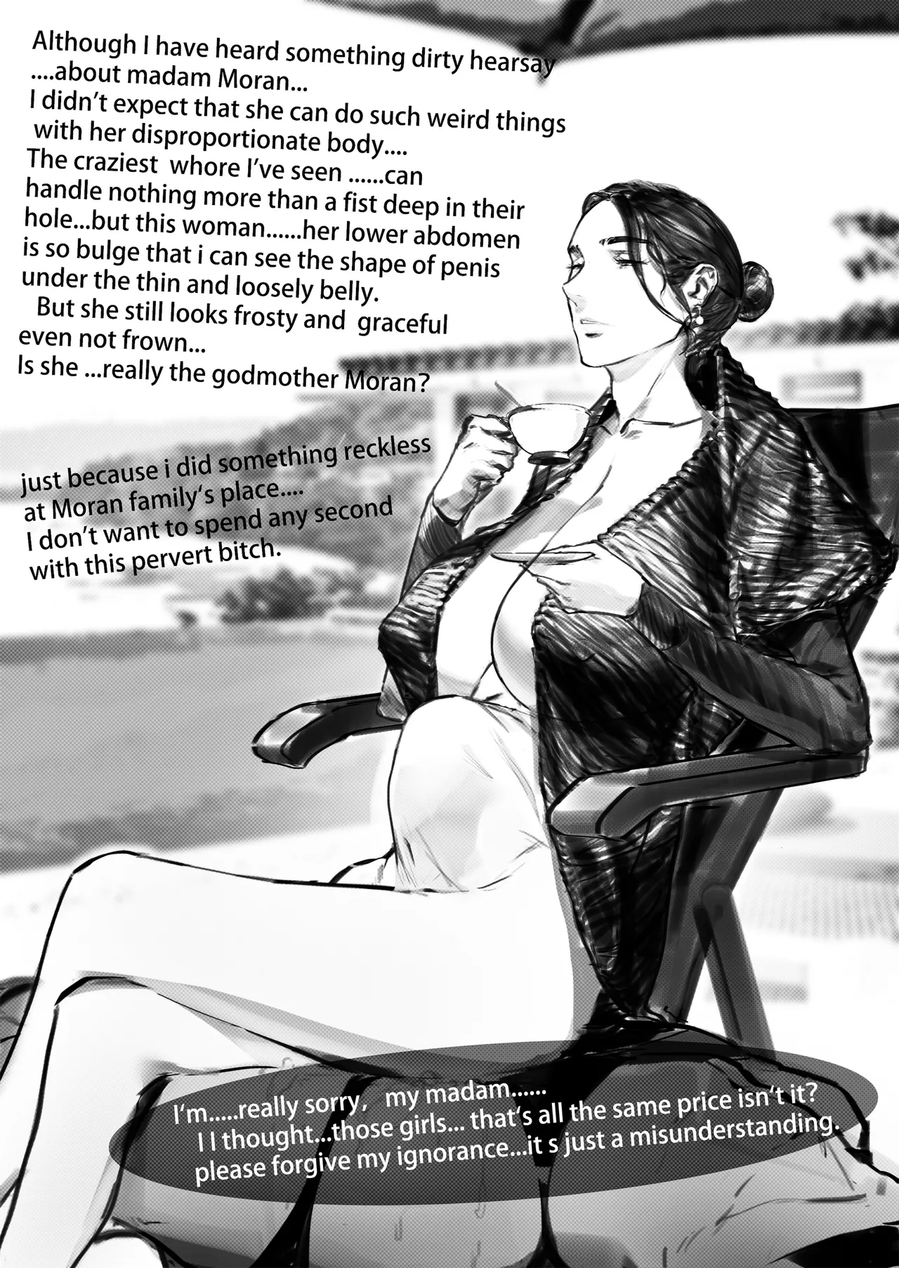 ggf666 – Page 5