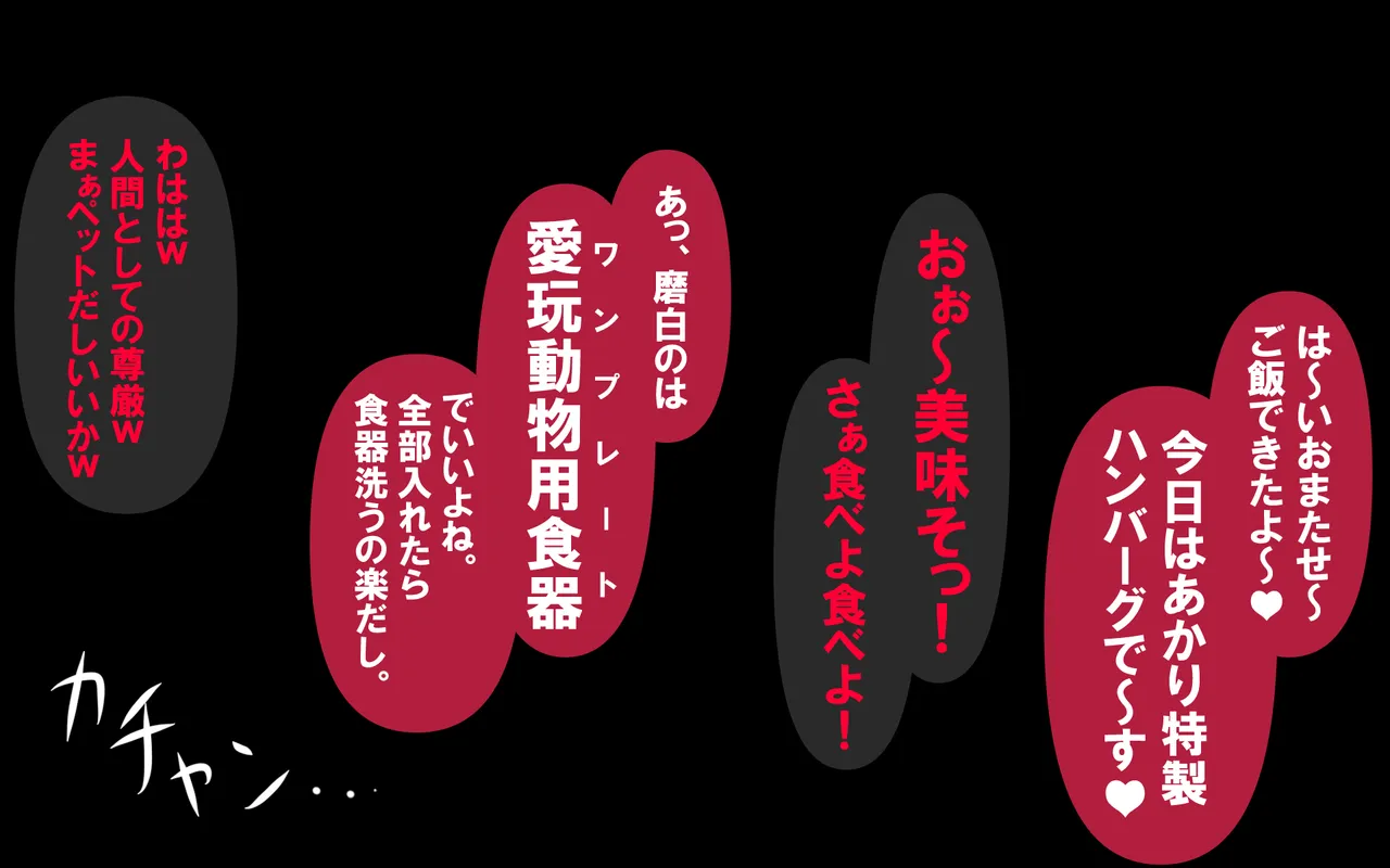 しればしるほどPHASE II – Page 488