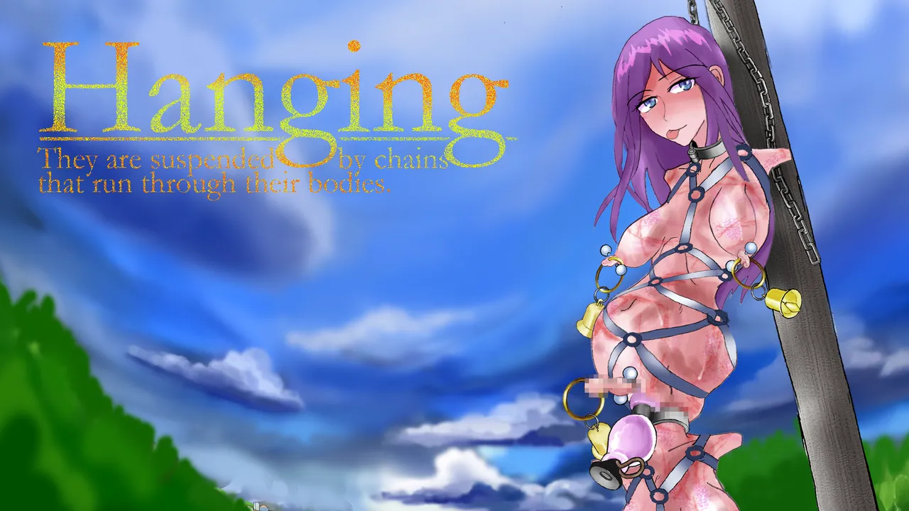 [FANBOX][とんでもたまねぎ]70．むかで達磨さん生き埋め – Página 57