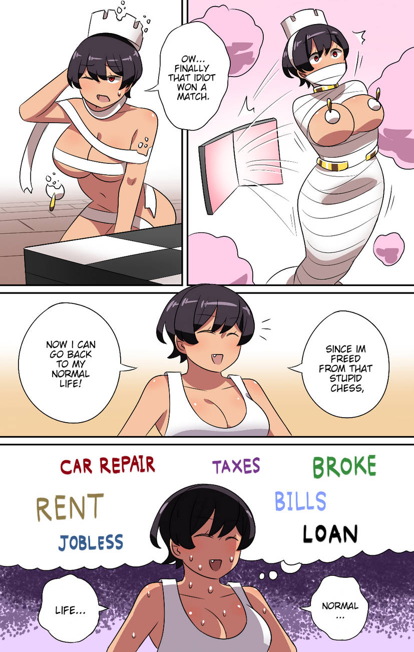 Favorite – Page 28