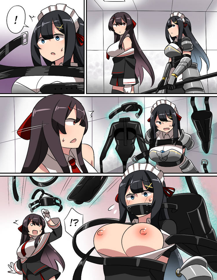 Favorite – Page 47