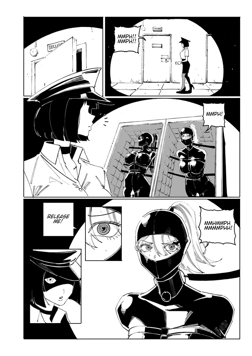 Favorite – Page 50