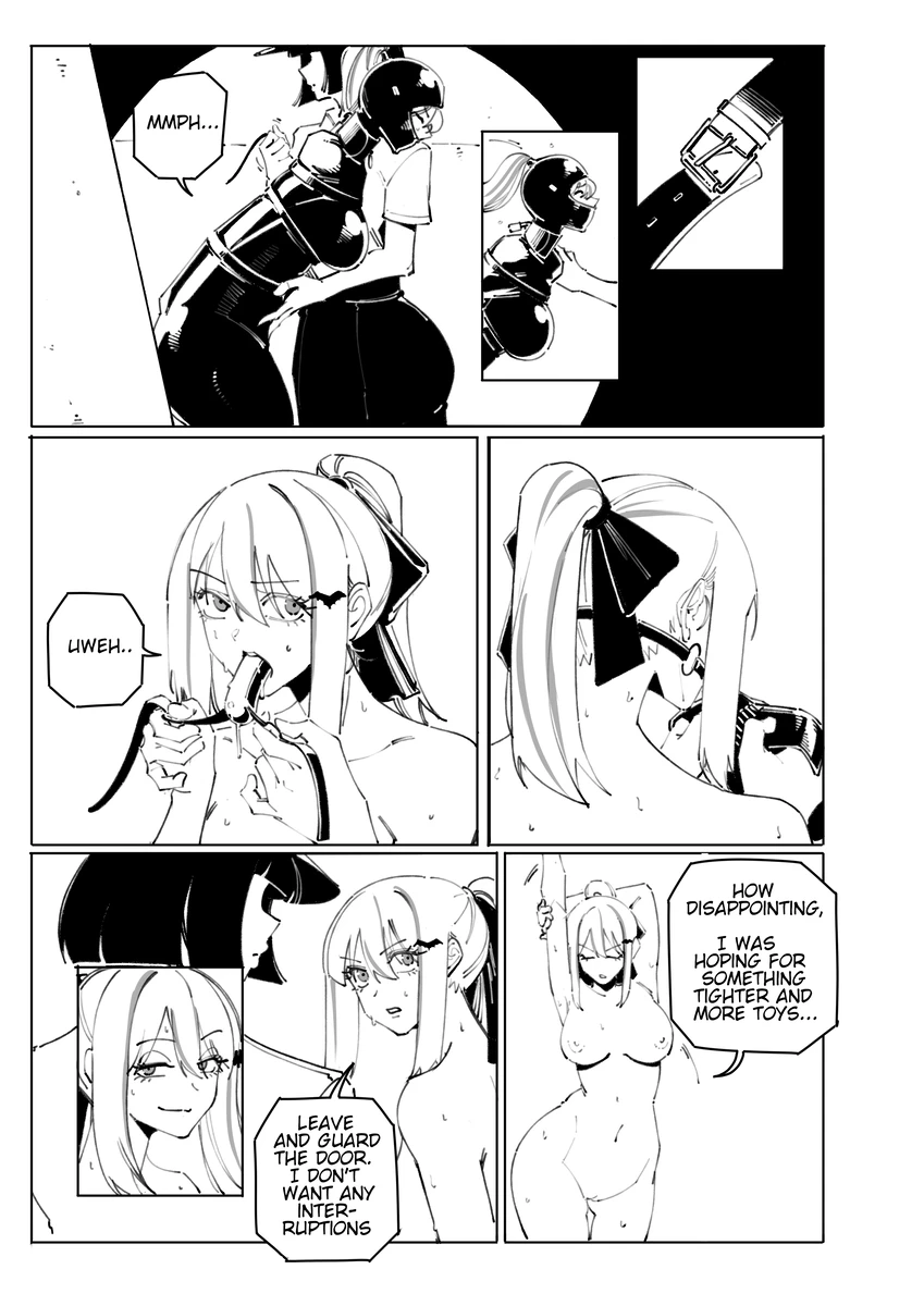 Favorite – Page 51