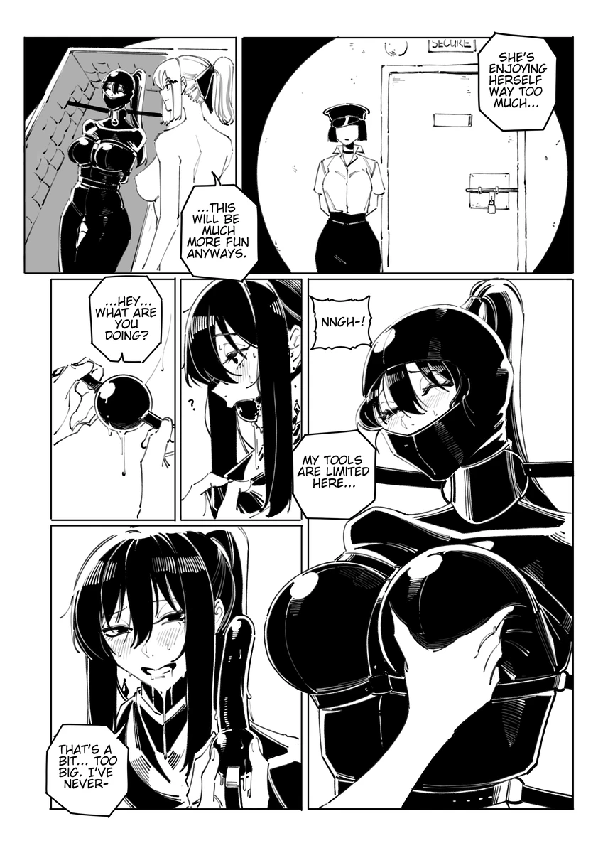 Favorite – Page 52