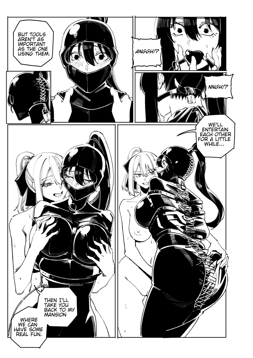 Favorite – Page 53