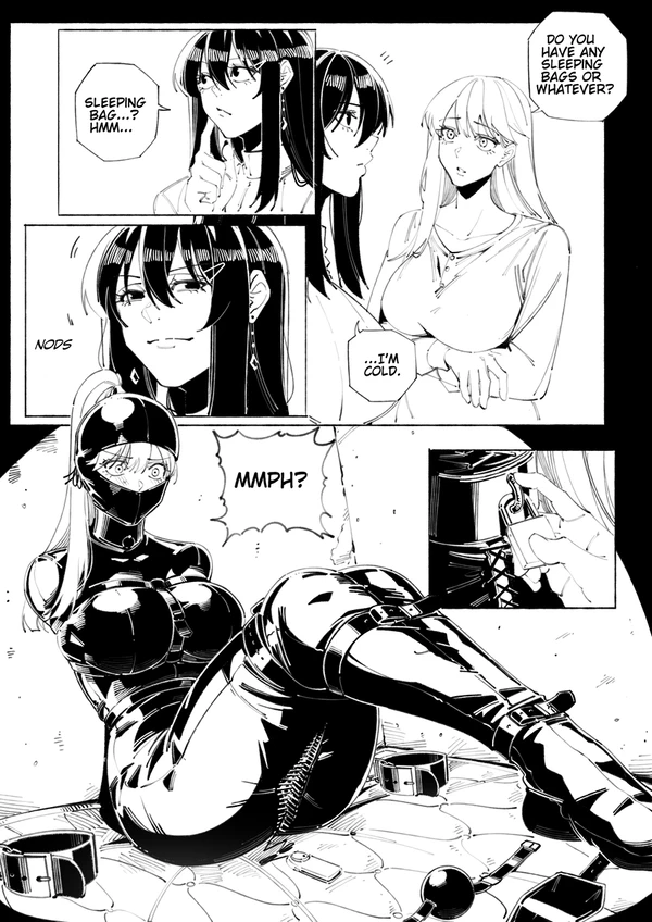 Favorite – Page 54