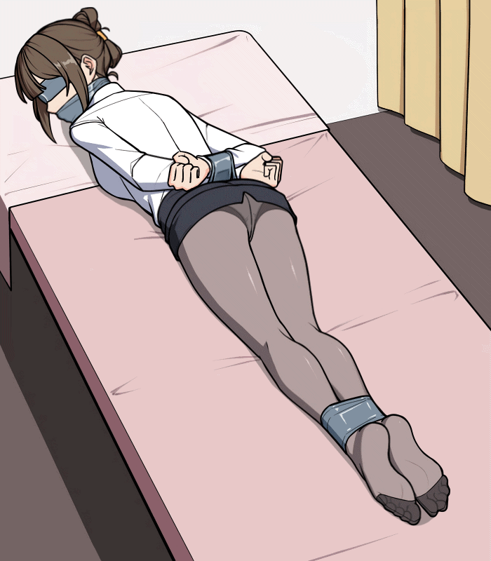 Favorite – Page 62