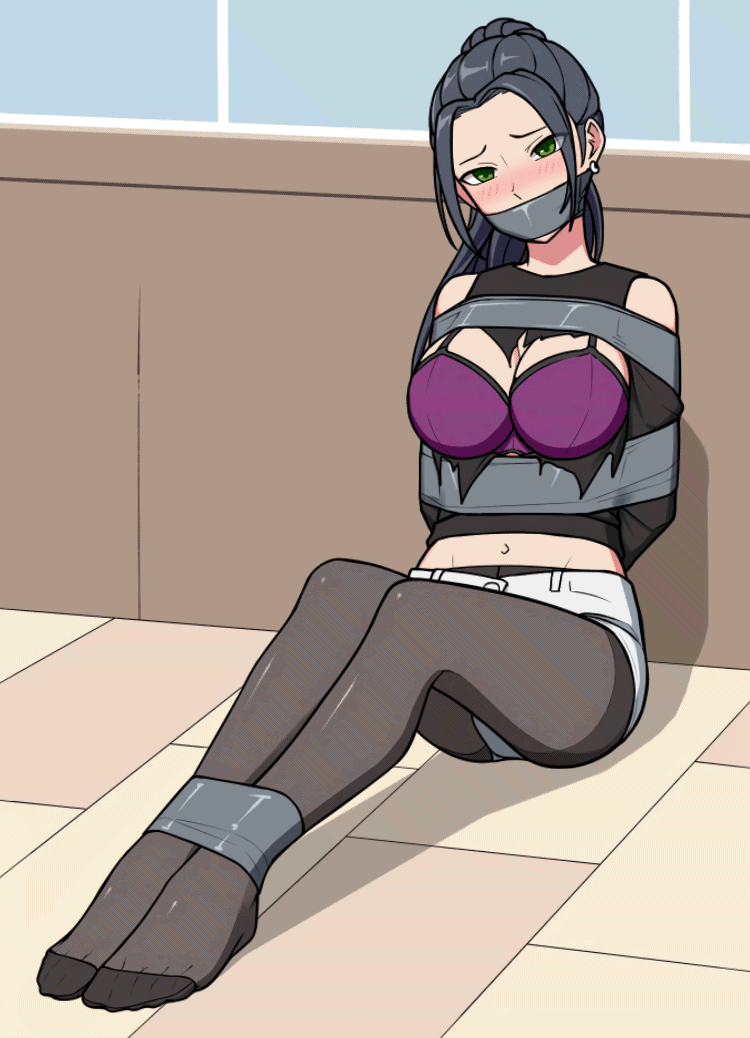 Favorite – Page 63