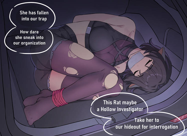 Favorite – Page 79