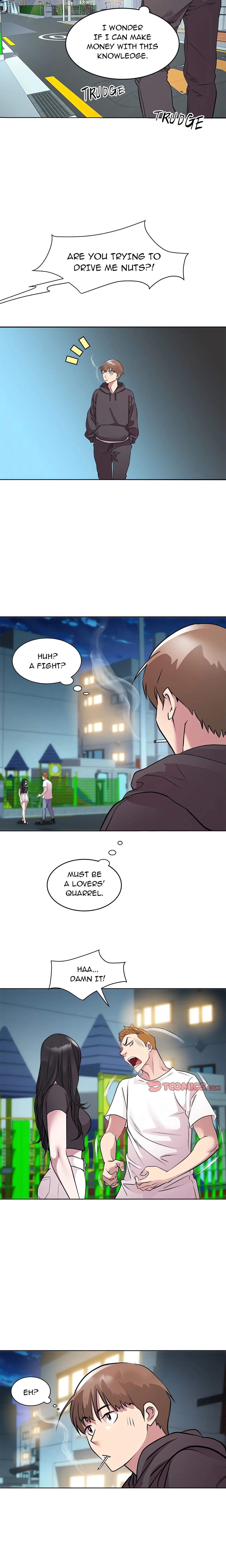 RE: Twenty Three – Seite 106