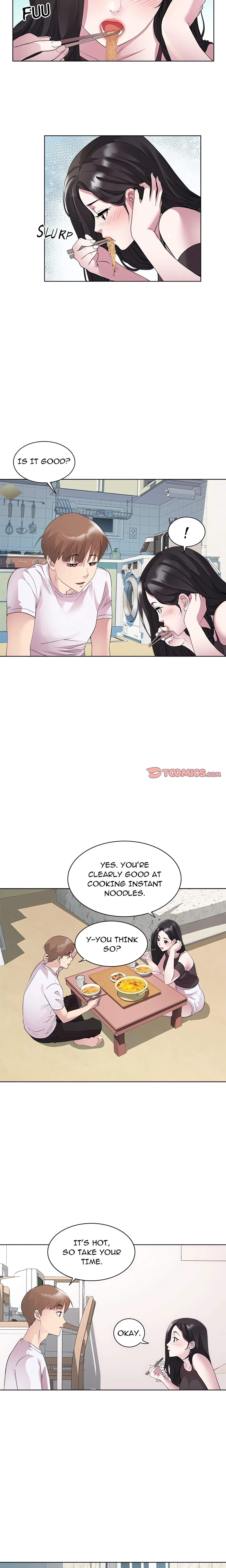 RE: Twenty Three – Seite 140