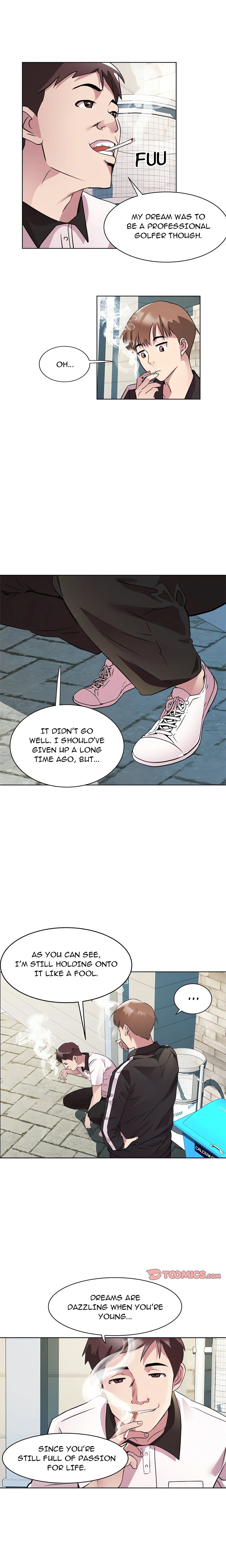 RE: Twenty Three – Seite 178