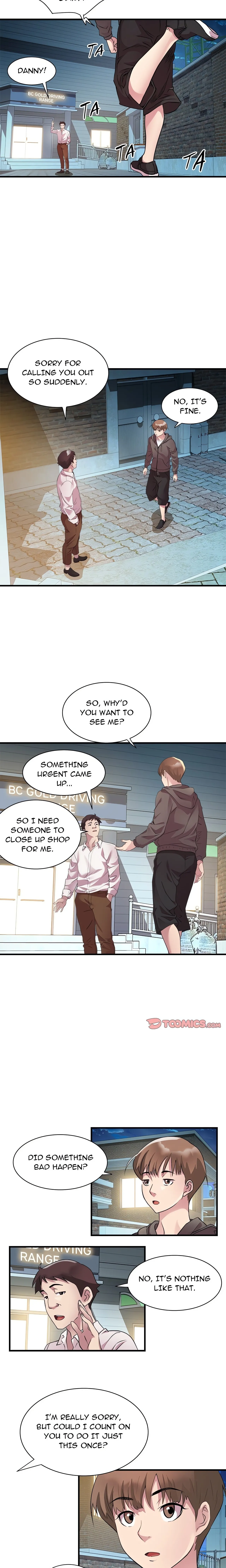 RE: Twenty Three – Seite 237
