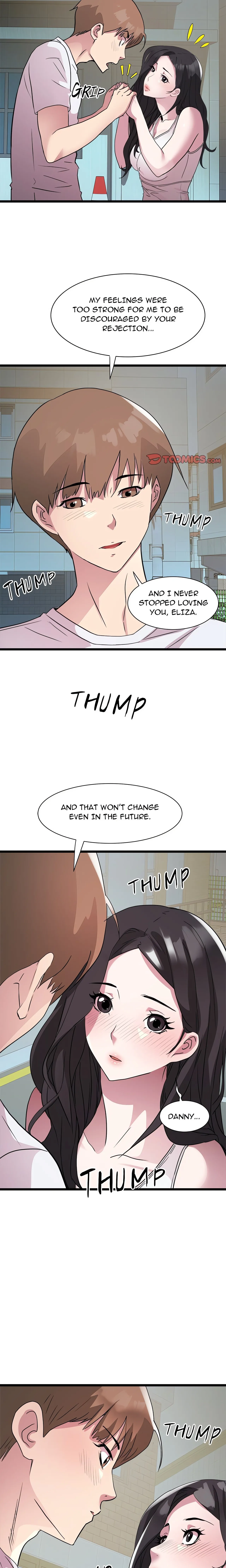 RE: Twenty Three – Seite 319