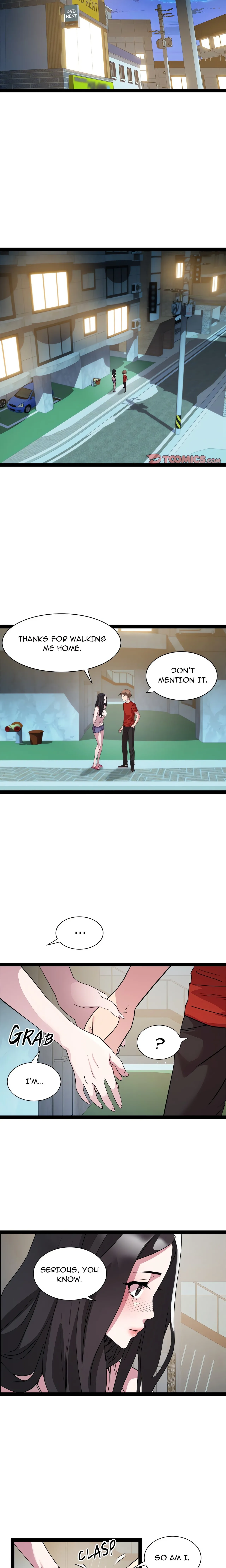 RE: Twenty Three – Seite 381