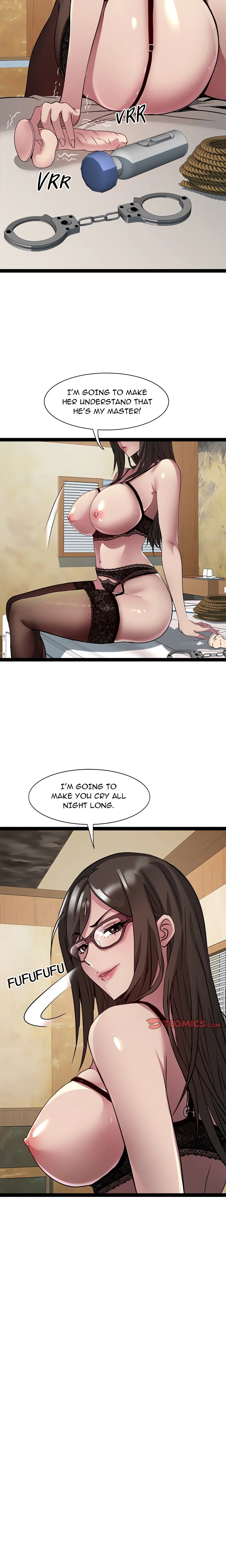 RE: Twenty Three – Seite 479