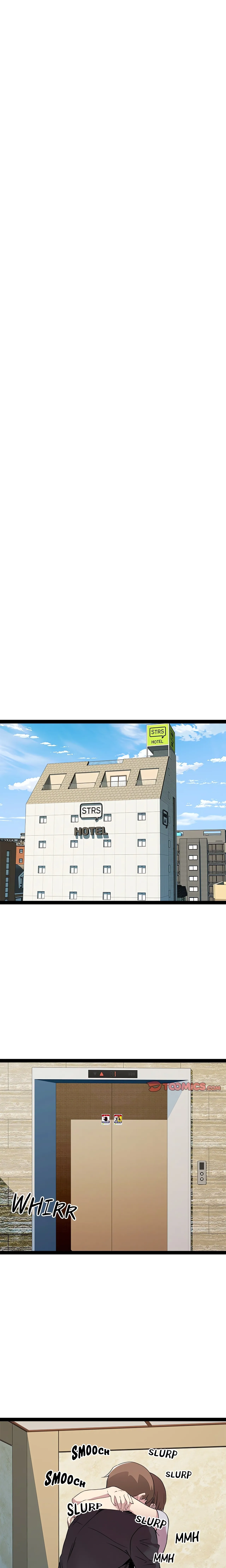 RE: Twenty Three – Seite 484