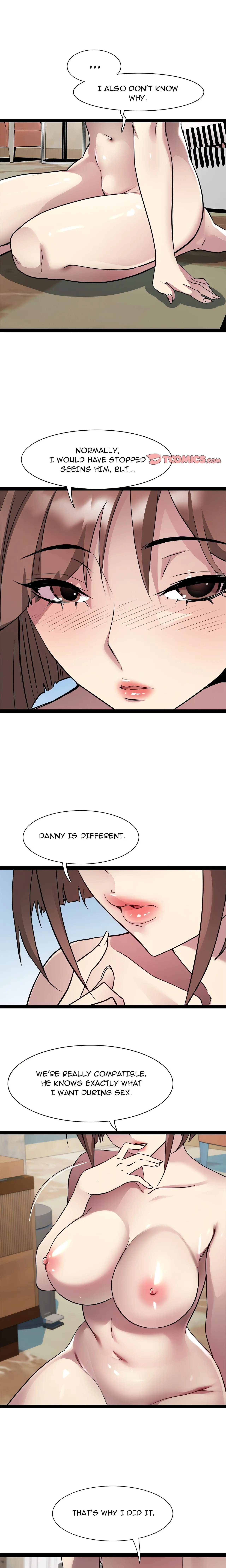 RE: Twenty Three – Seite 518