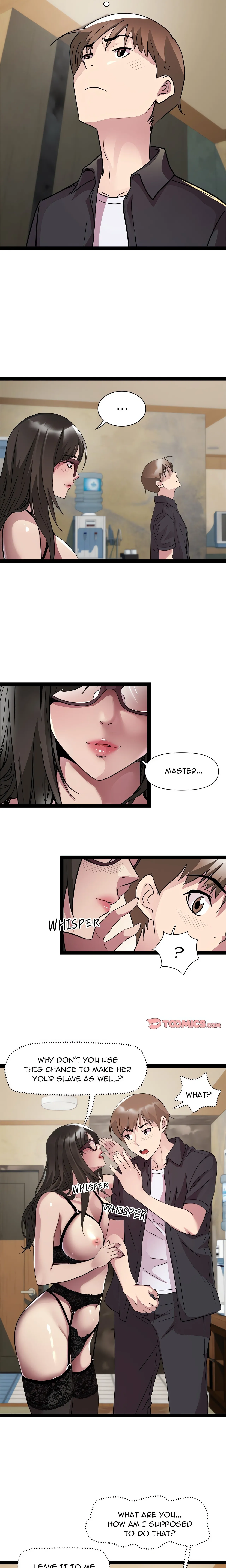 RE: Twenty Three – Seite 521