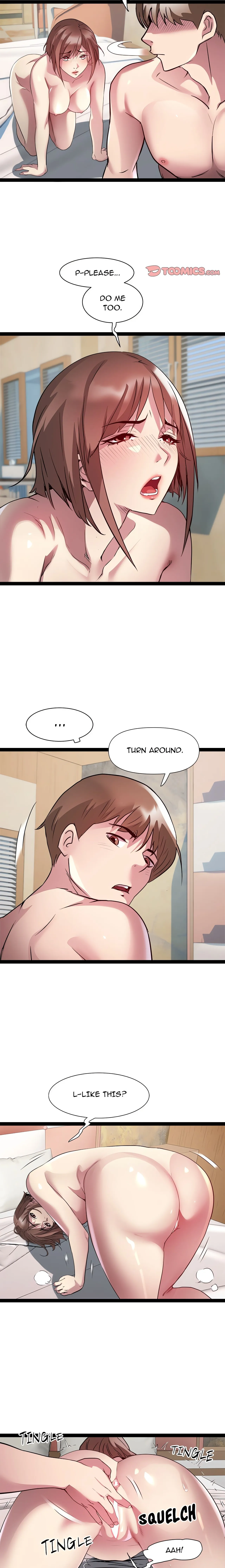 RE: Twenty Three – Seite 543
