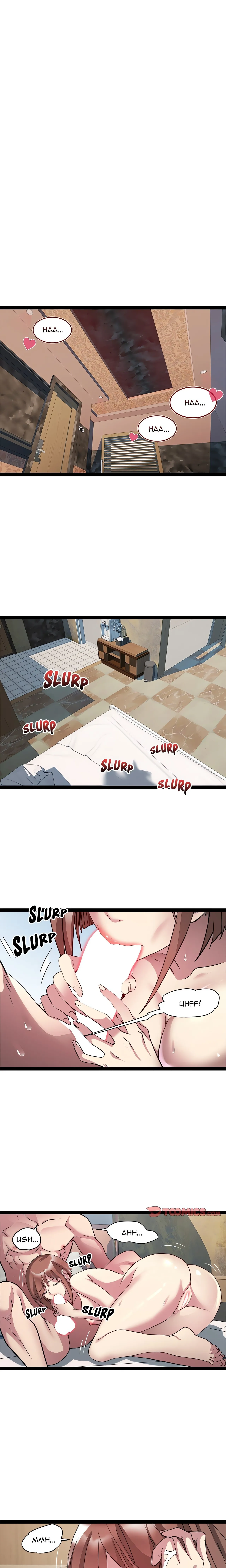 RE: Twenty Three – Seite 553