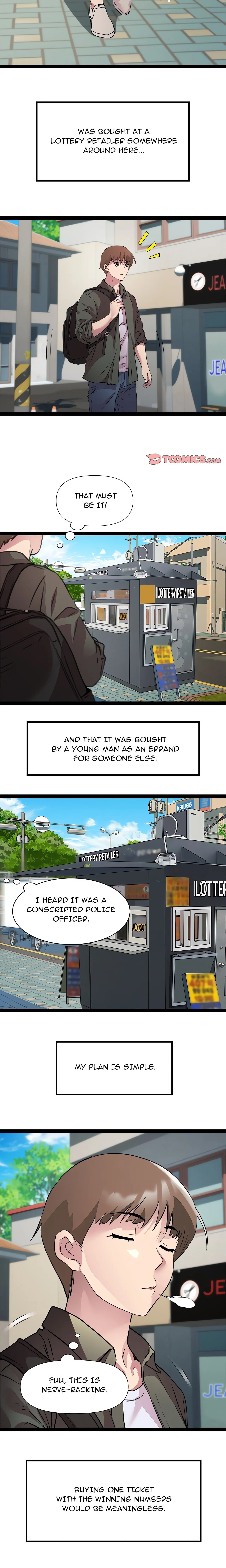 RE: Twenty Three – Seite 628