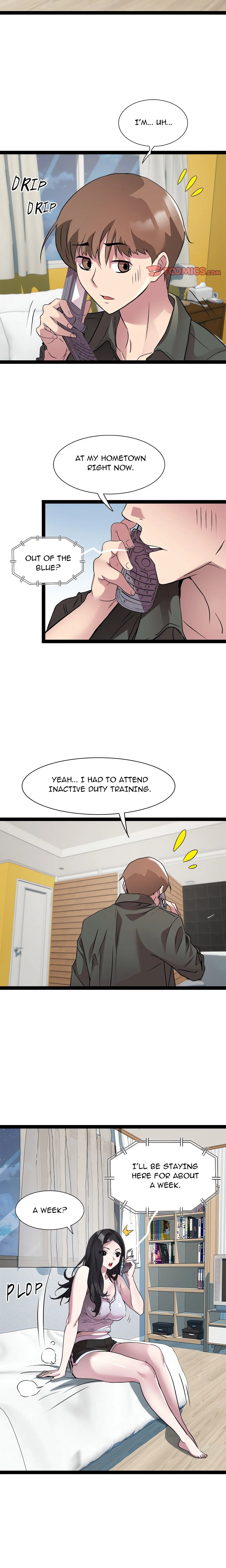 RE: Twenty Three – Seite 634