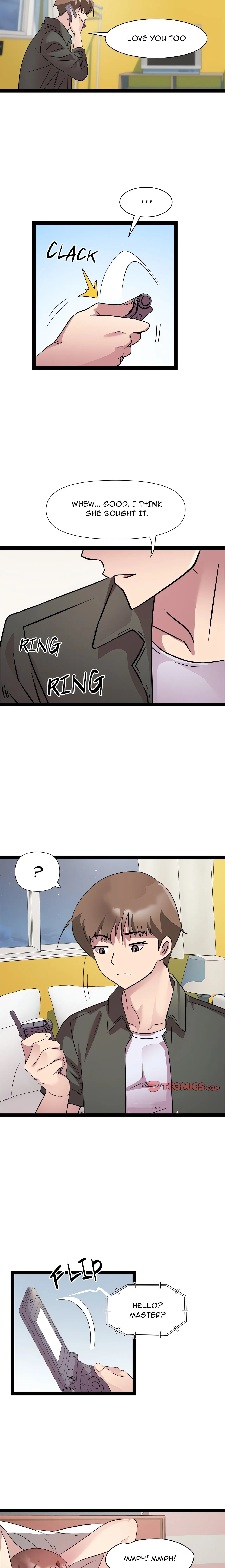 RE: Twenty Three – Seite 636