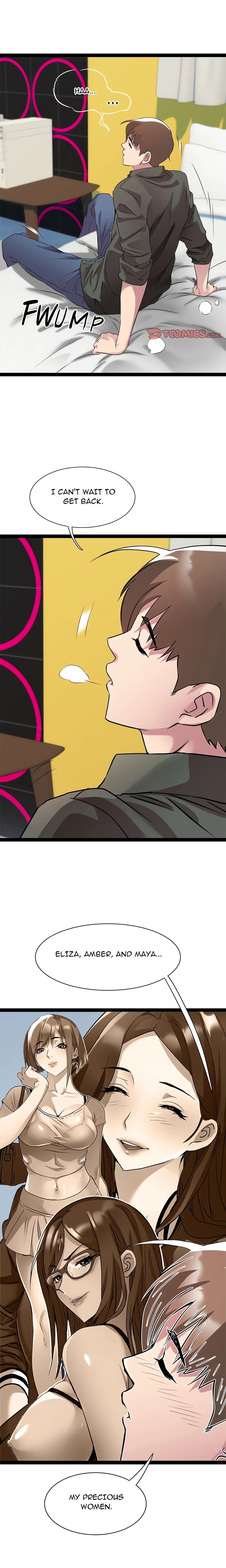 RE: Twenty Three – Seite 639