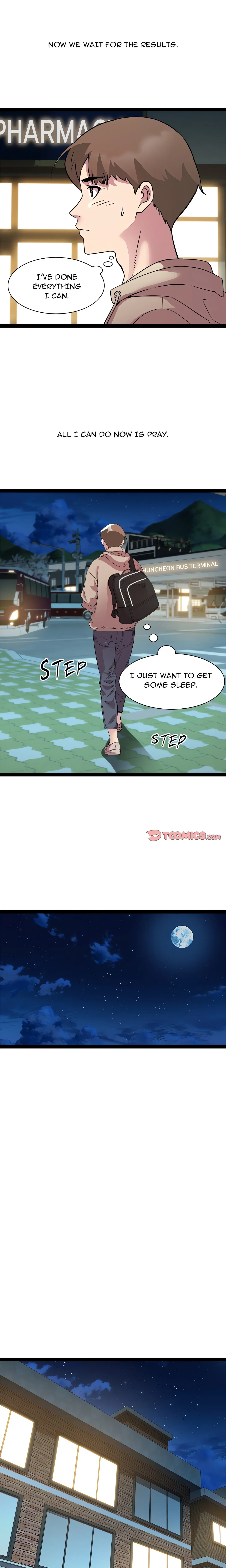 RE: Twenty Three – Seite 656