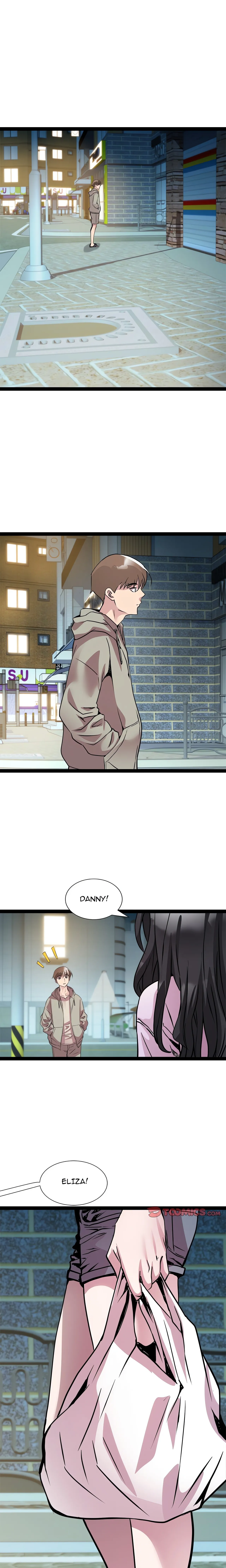 RE: Twenty Three – Seite 662