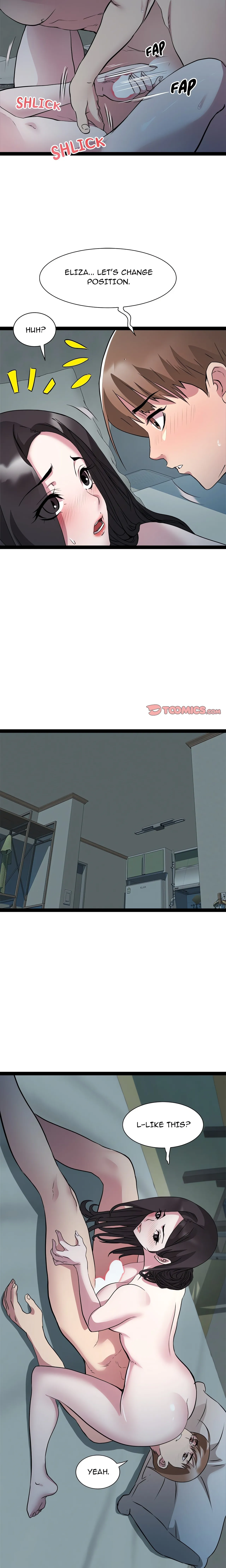 RE: Twenty Three – Seite 682