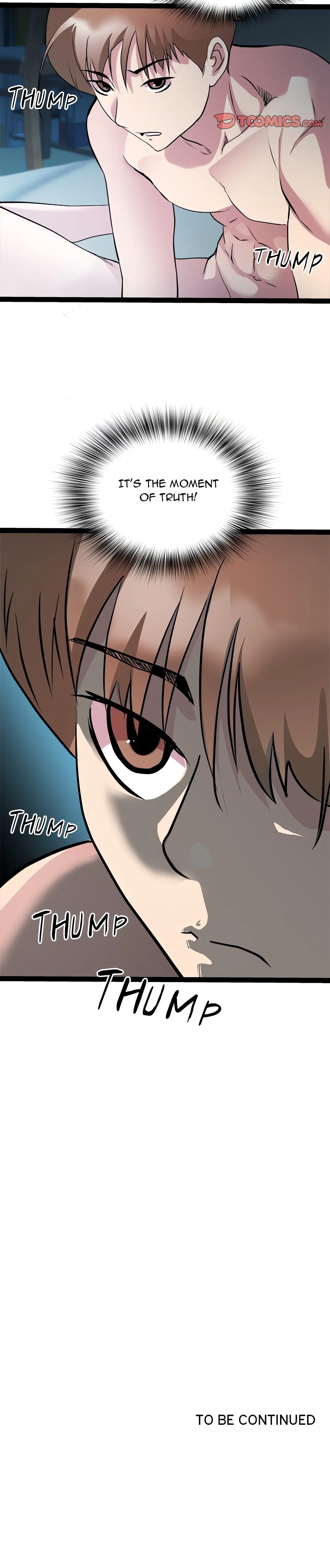 RE: Twenty Three – Seite 695