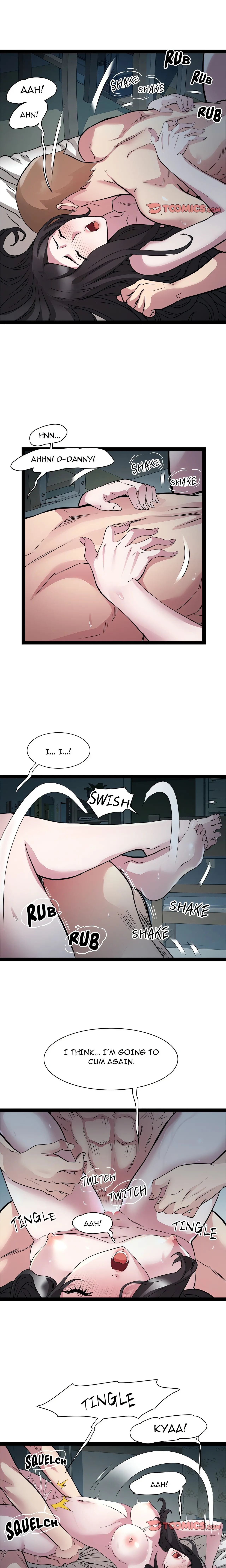 RE: Twenty Three – Seite 702