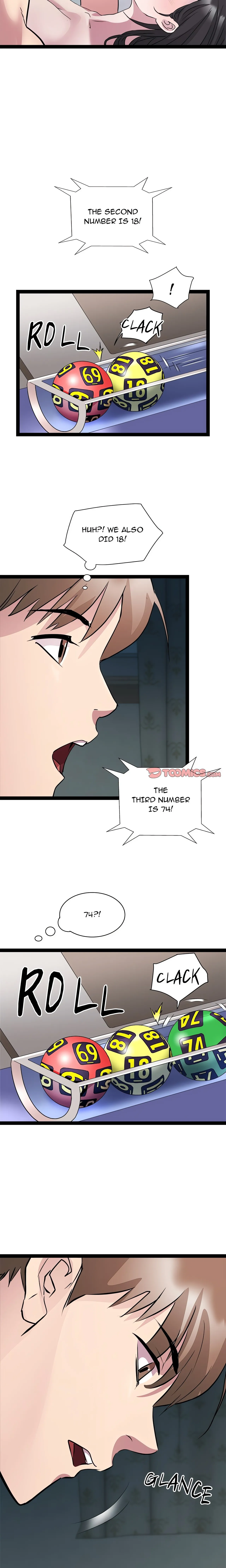 RE: Twenty Three – Seite 705